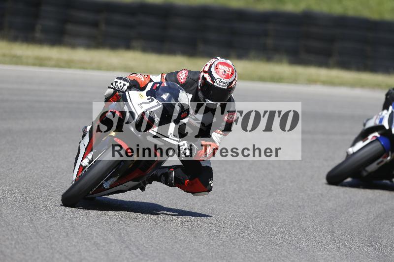 /17 17.05.2025 PROMAX ADR/Gruppe gelb/27